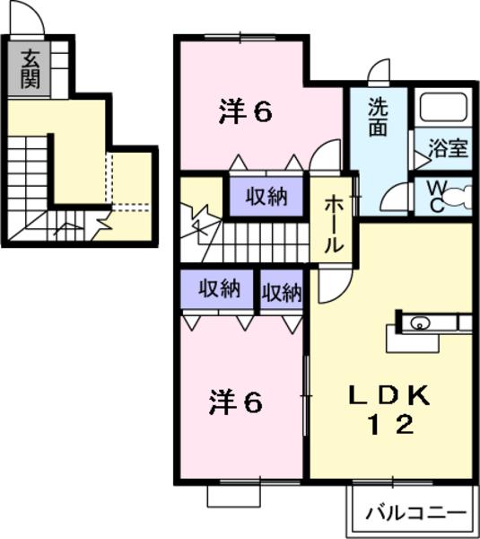 エルドラード