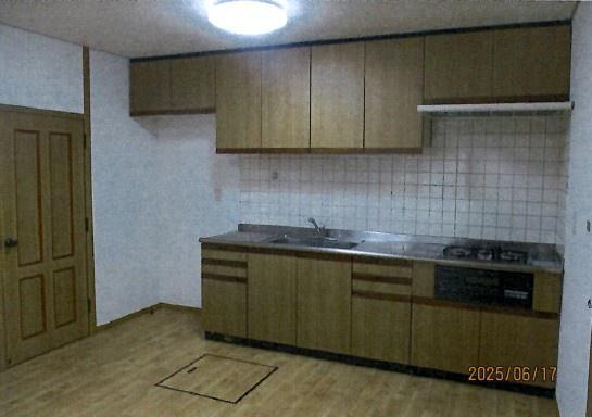 岩舟町静和　貸家
