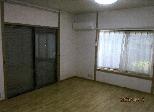 岩舟町静和　貸家