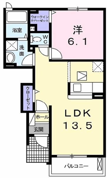 Ｍａｉｓｏｎ　ｄｅ　ＡｕｂｅＢ