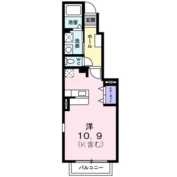 ドミール