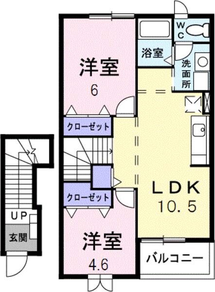 アルシオネＢ
