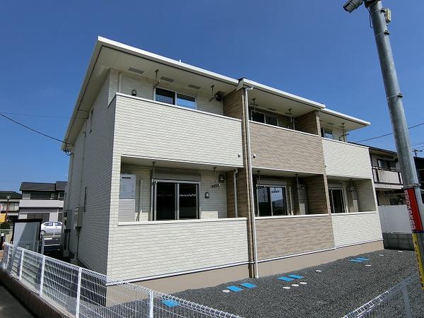 レモンハウス