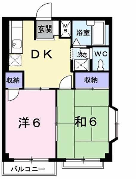 フランボワーズＣ