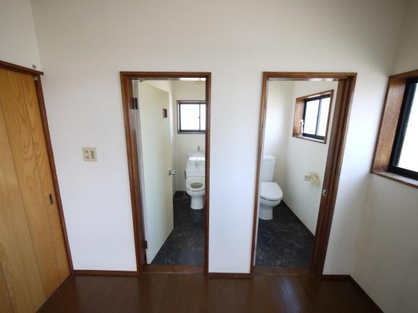 佐野市赤坂町　店舗・事務所付き住居