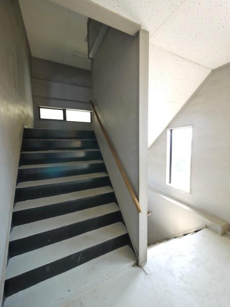 佐野市赤坂町　店舗・事務所付き住居