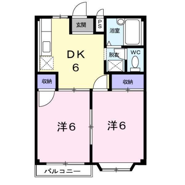 スプリングマーチ