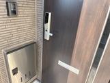 ルナ　ハウス