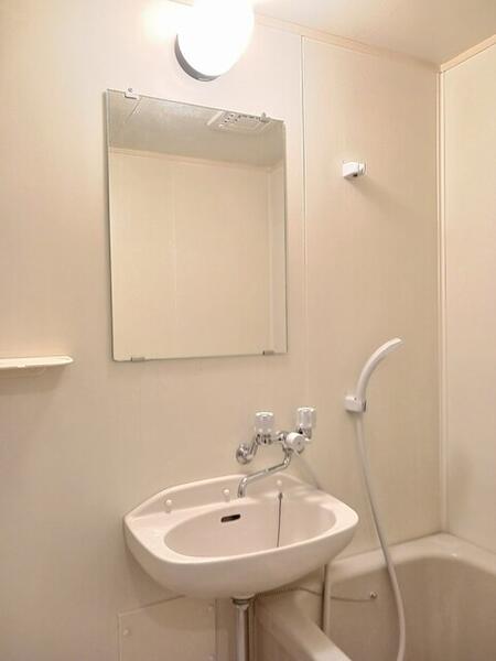 フランボワーズＧ