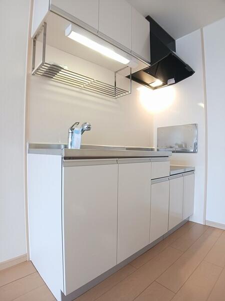 フランボワーズＧ