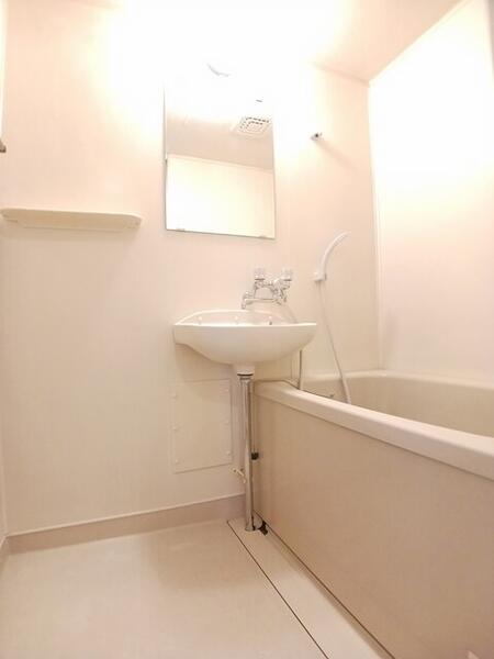 フランボワーズＧ