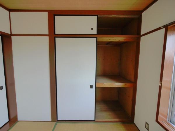 オーランド浅沼