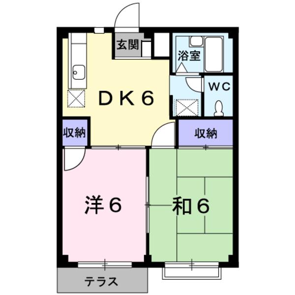 コクノエルディム