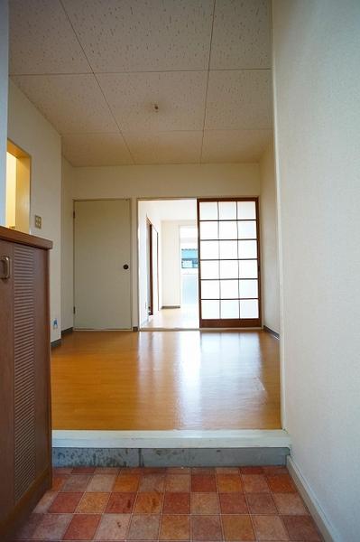 コクノエルディム