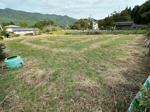 佐野市飛駒町　一棟貸