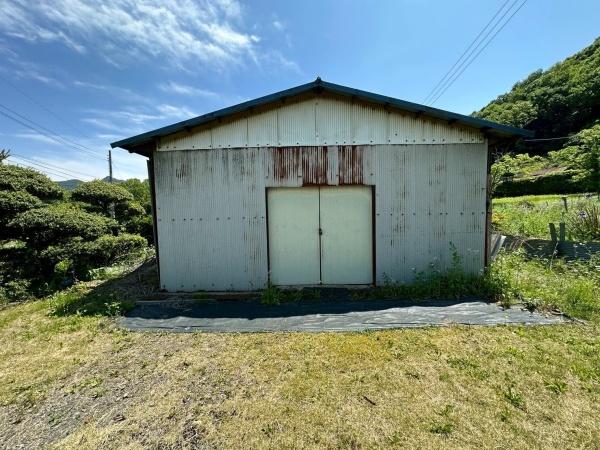 佐野市飛駒町　一棟貸