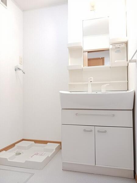 プリムローズ　Ａ