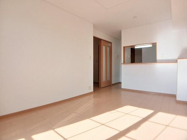 プリムローズ　Ａ