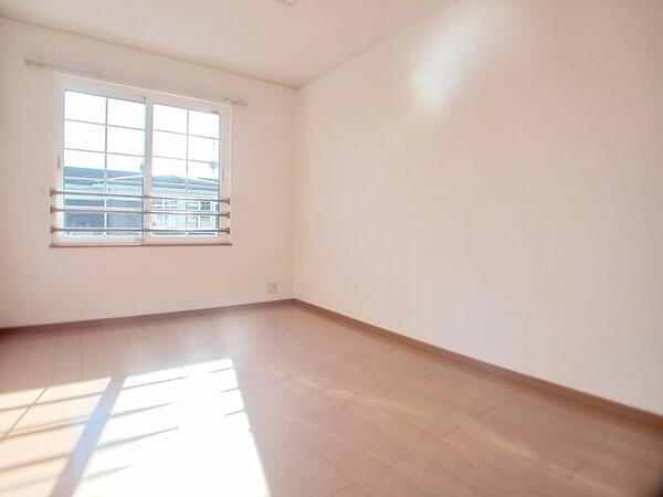 プリムローズ　Ａ