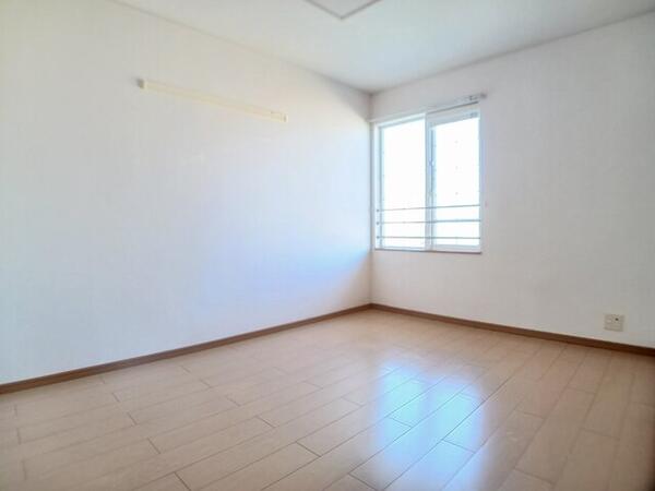 プリムローズ　Ａ