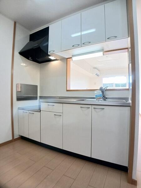 プリムローズ　Ａ