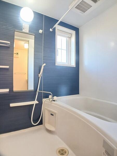 プリムローズ　Ａ