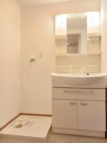 ファインロイテ２