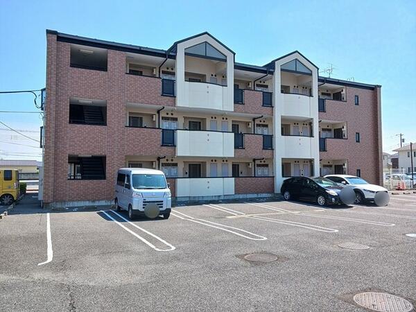 ファインロイテ２