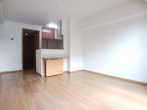 ファインロイテ２