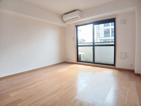 ファインロイテ２