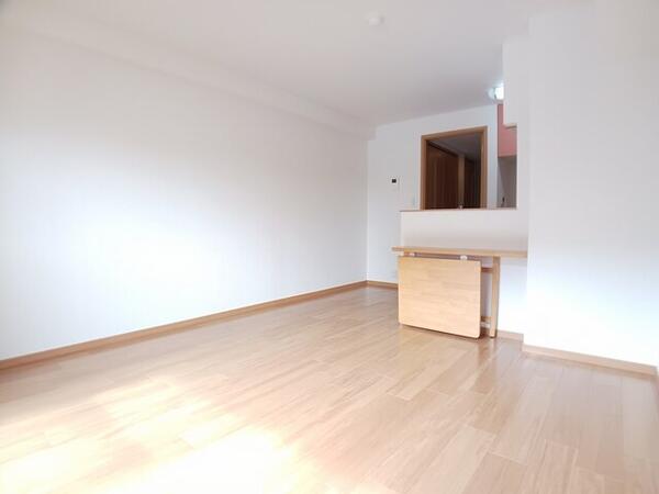 ファインロイテ２