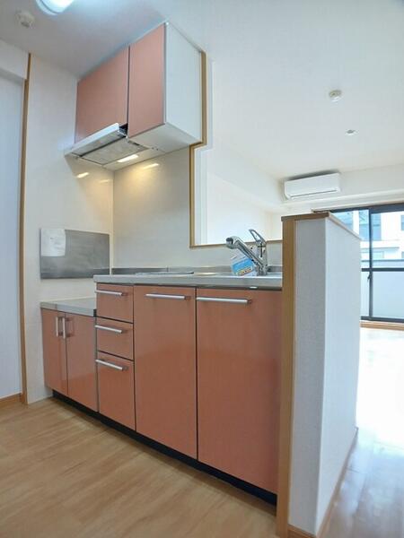 ファインロイテ２