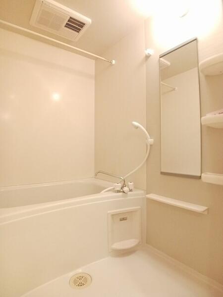 ファインロイテ２