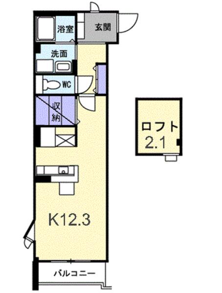 ファインロイテ２