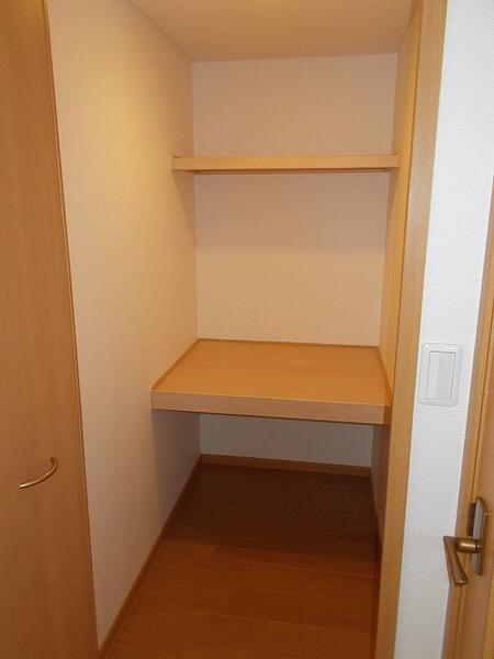 ファインロイテ２