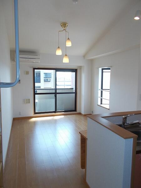 ファインロイテ２