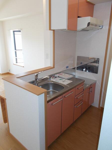 ファインロイテ２