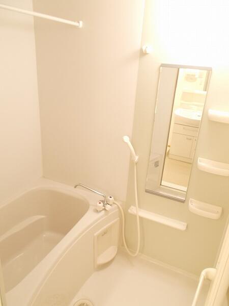 ファインロイテ２