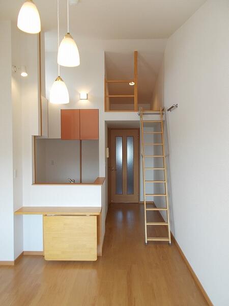 ファインロイテ２