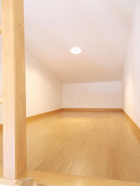 ファインロイテ２