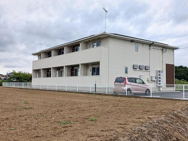 ヴィオーラ　イオン