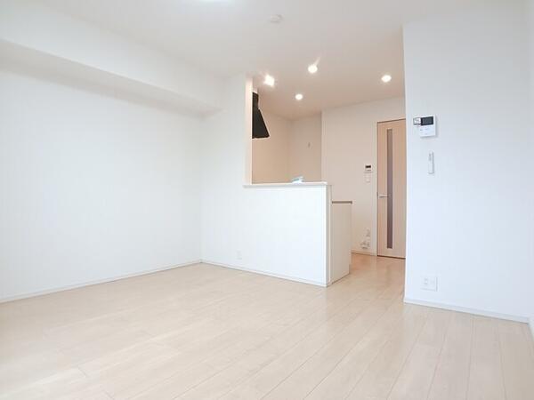 ヴィオーラ　イオン