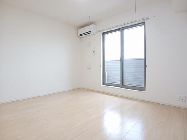 ヴィオーラ　イオン