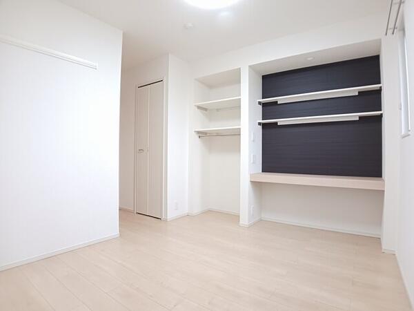 ヴィオーラ　イオン