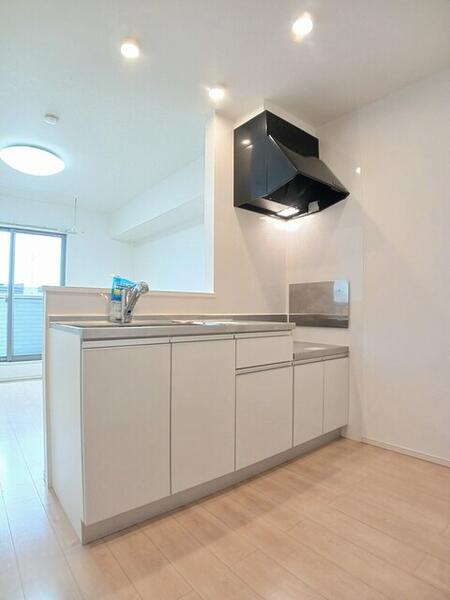 ヴィオーラ　イオン