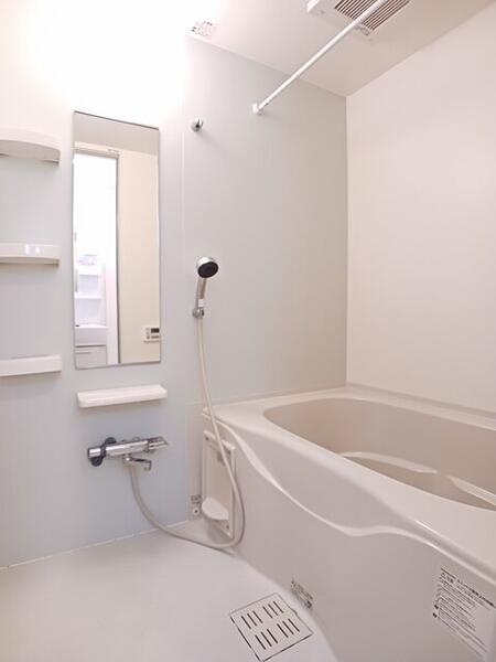 ヴィオーラ　イオン