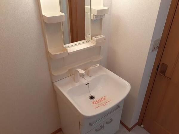 エミネンスＡ
