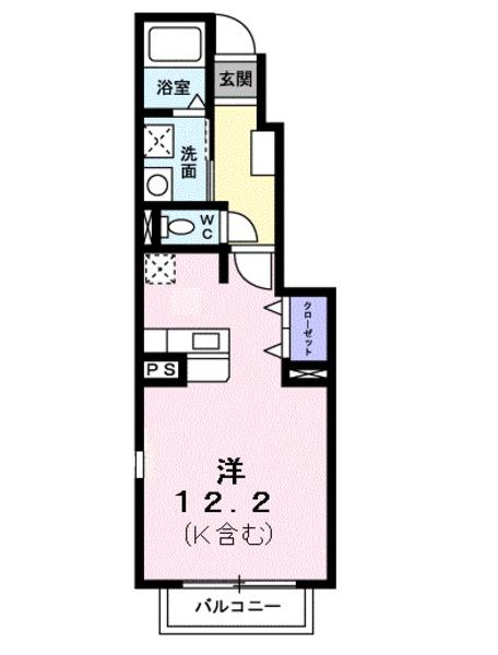 ソレイユ・光