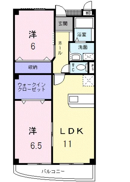 グラン　コート