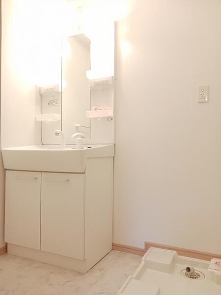 スターハイツＡ